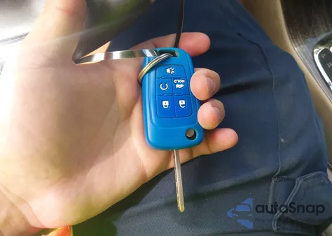 2014 Chevrolet Malibu 2Lt from USA, damaged, VIN 1G11E5SL5EF169762